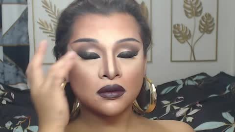 Anastacia Grey  online show from May 2026 08:42:02 AM