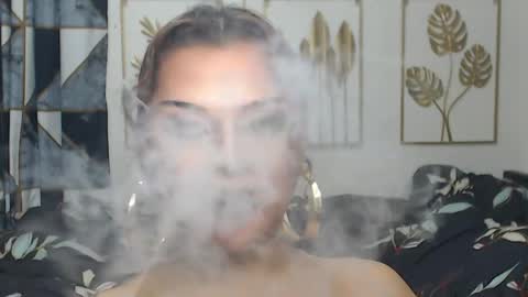Anastacia Grey  online show from May 2026 12:06:01 AM