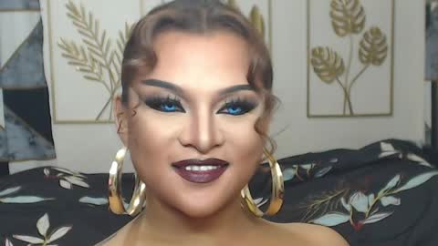 Anastacia Grey  online show from May 2026 11:49:02 AM