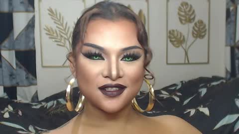 Anastacia Grey  online show from May 2026 01:46:01 AM