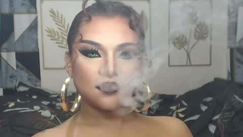 Anastacia Grey  online show from May 2026 10:22:02 PM