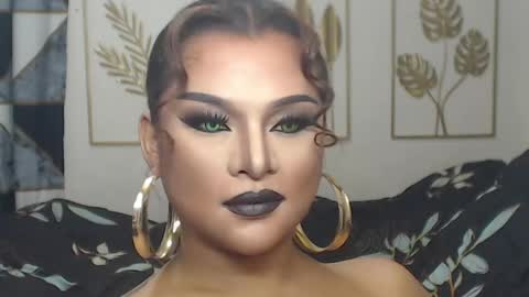 Anastacia Grey  online show from June 2026 12:16:02 AM