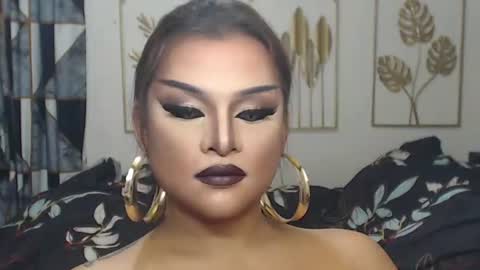 Anastacia Grey  online show from June 2026 05:43:02 AM