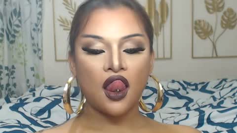 Anastacia Grey  online show from June 2026 10:14:02 PM