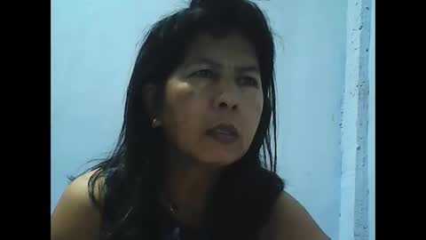 yourtropicalflower online show from September 2025 09:04:02 PM