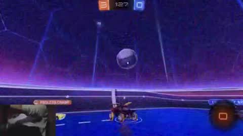 Snapshot of yourturkishdaddy chatting on October 2025 07:07:02 AM yourturkishdaddy online show from October 2025 07:07:02 AM