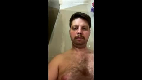 yourturkishdaddy online show from May 2026 04:46:01 PM