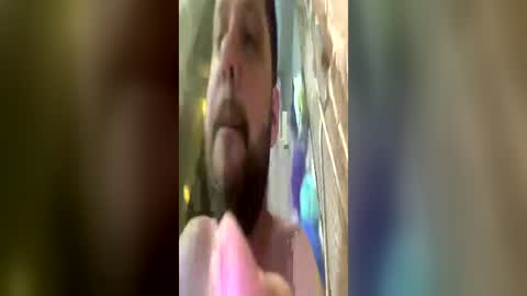 yourturkishdaddy online show from June 2026 03:36:01 PM