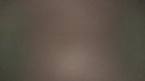 Yourturningmeon online show from July 2026 02:07:01 AM