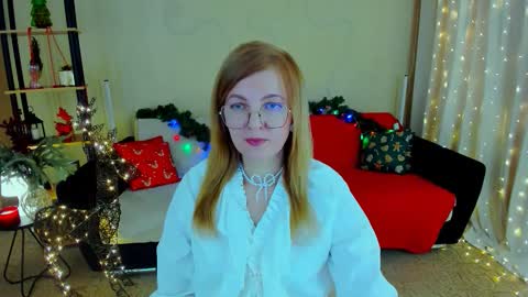 Alice online show from December 2025 10:20:02 AM
