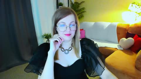 Alice online show from April 2026 03:42:01 PM