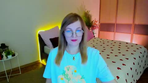 Alice online show from May 2026 09:38:02 AM