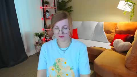 Alice online show from May 2026 10:01:02 AM
