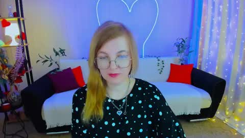 Alice online show from May 2026 09:36:01 AM