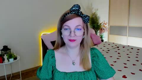 Alice online show from May 2026 11:48:02 AM
