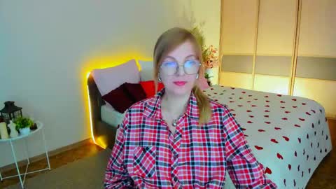 Alice online show from May 2026 09:28:02 AM