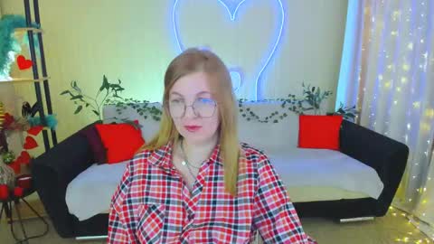 Alice online show from May 2026 09:49:02 AM
