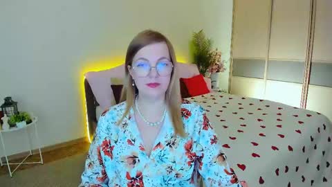 Alice online show from May 2026 09:48:02 AM