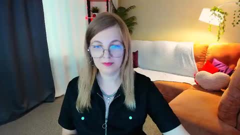 Alice online show from May 2026 11:38:01 AM