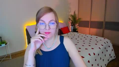 Alice online show from May 2026 05:02:02 AM