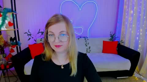 Alice online show from May 2026 09:46:01 AM