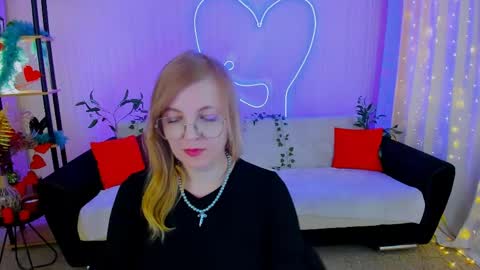 Alice online show from May 2026 11:26:01 AM