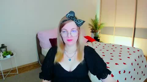 Alice online show from May 2026 04:51:01 AM