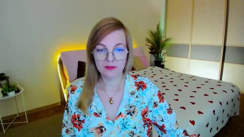 Alice online show from May 2026 09:39:02 AM