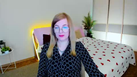 Alice online show from May 2026 09:50:02 AM