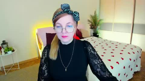 Alice online show from May 2026 09:40:01 AM