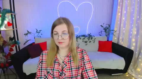 Alice online show from May 2026 04:53:01 AM