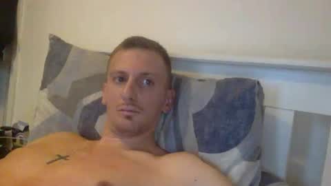 Snapshot of youruntoldwish chatting on January 2026 02:33:02 PM youruntoldwish online show from January 2026 02:33:02 PM