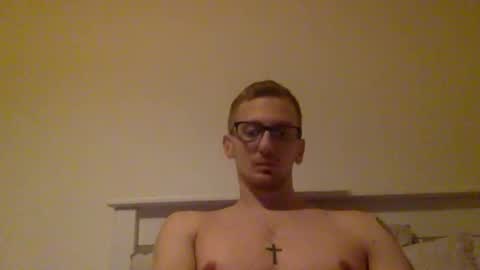 Snapshot of youruntoldwish chatting on February 2026 12:29:02 AM youruntoldwish online show from February 2026 12:29:02 AM