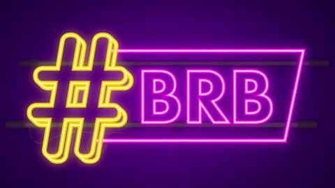 Snapshot of yourvenezolanahot chatting on October 2025 03:04:02 AM yourvenezolanahot online show from October 2025 03:04:02 AM