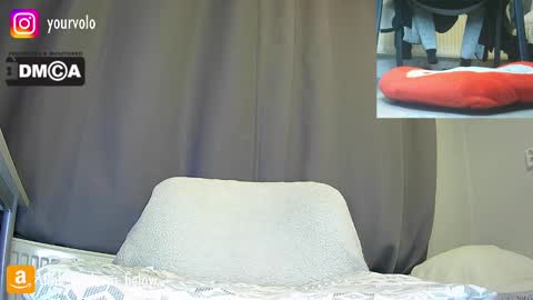 Daddy online show from January 2025 01:17:01 AM
