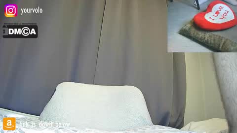 Daddy online show from January 2025 04:48:02 PM