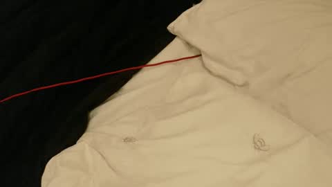 yourweekenddesire online show from April 2026 12:43:02 AM