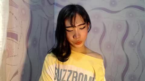 yourwife_material99 online show from March 2026 06:06:01 AM