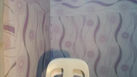 yourwife_material99 online show from March 2026 09:03:02 AM