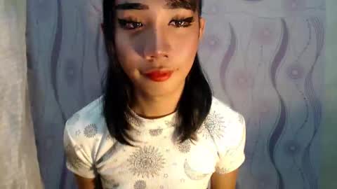 yourwife_material99 online show from March 2026 07:46:02 AM