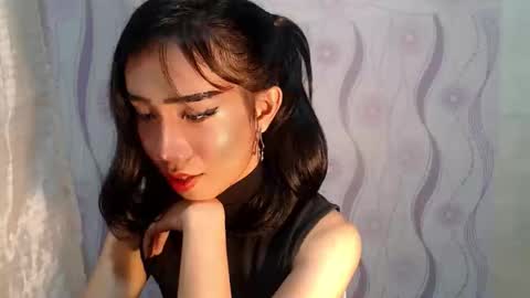 yourwife_material99 online show from March 2026 01:59:02 PM