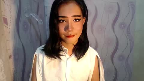 yourwife_material99 online show from March 2026 04:12:02 PM