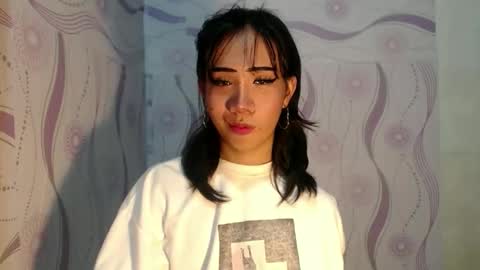 yourwife_material99 online show from April 2026 11:08:02 AM