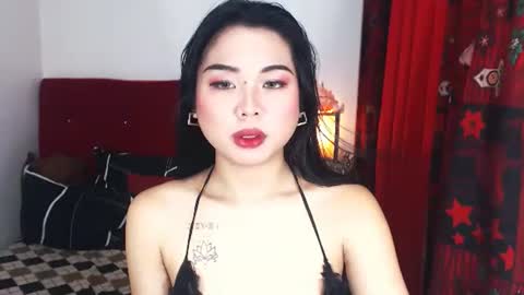 Kate online show from December 2024 02:53:02 AM