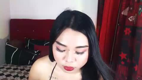 Kate online show from December 2024 09:07:02 AM