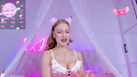 Destiny online show from November 2025 06:57:02 PM