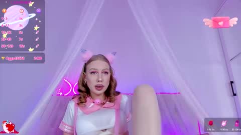 Destiny online show from February 2026 12:14:02 AM