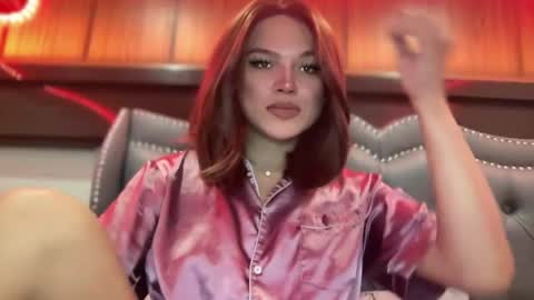 ANDREA online show from May 2026 02:50:01 AM