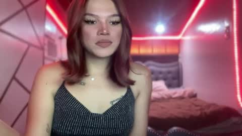 ANDREA online show from June 2026 02:13:02 AM