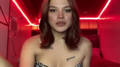 ANDREA online show from June 2026 03:42:01 AM